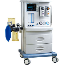 Multifunktionale Anästhesie Gerät medizinische Geräte (JINLING - 01C)